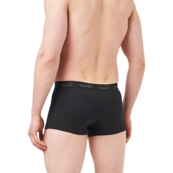 puma-elements-men-basic-trunks-2p-grey-fason-bokserki
