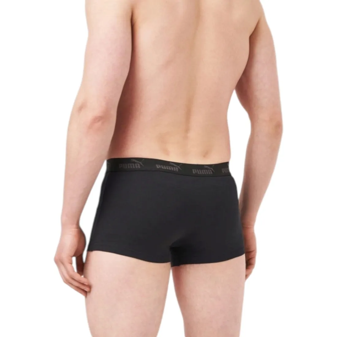puma-elements-men-basic-trunks-2p-grey