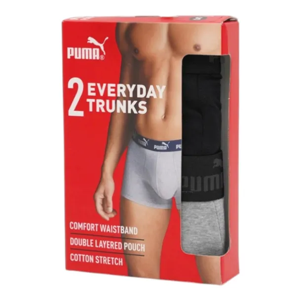 puma-elements-men-basic-trunks-2p-grey-kolor-czarny