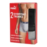 puma-elements-men-basic-trunks-2p-grey-kolor-czarny