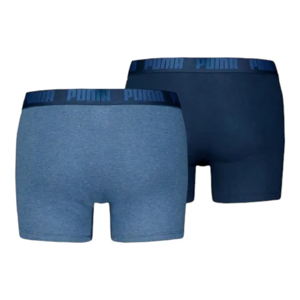 puma-men-everyday-basic-boxer-2p-denim-marka-puma