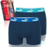 puma-elements-men-basic-boxers-2p-blue
