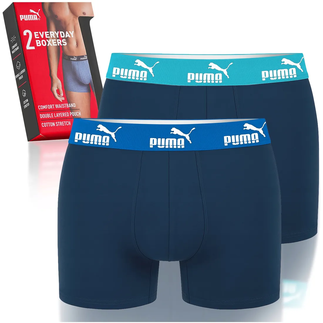 puma-elements-men-basic-boxers-2p-blue-stan-nowy