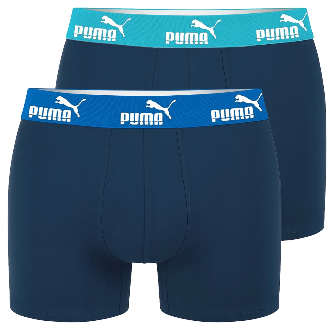 puma-elements-men-basic-boxers-2p-blue