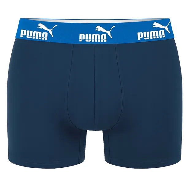 puma-elements-men-basic-boxers-2p-blue-marka-puma