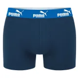 puma-elements-men-basic-boxers-2p-blue-marka-puma