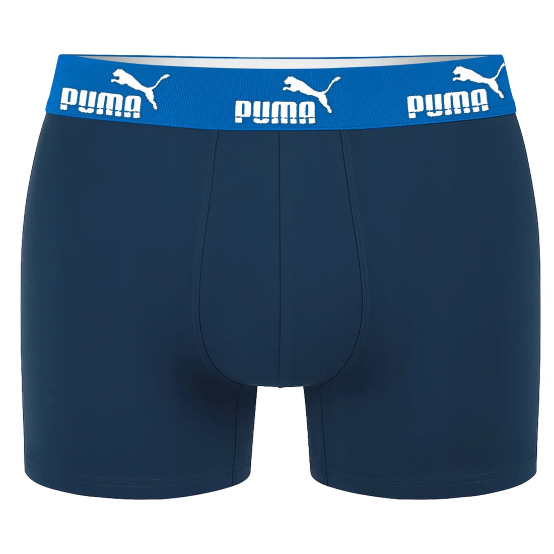 puma-elements-men-basic-boxers-2p-blue
