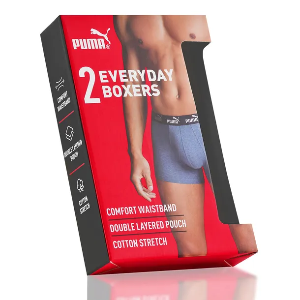 puma-elements-men-basic-boxers-2p-blue-rozmiar-xxl