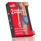 puma-elements-men-basic-boxers-2p-blue-rozmiar-xxl