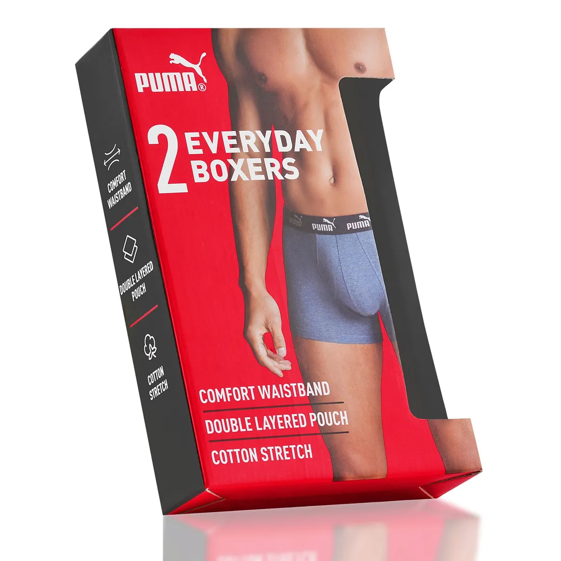 puma-elements-men-basic-boxers-2p-blue-stan-nowy