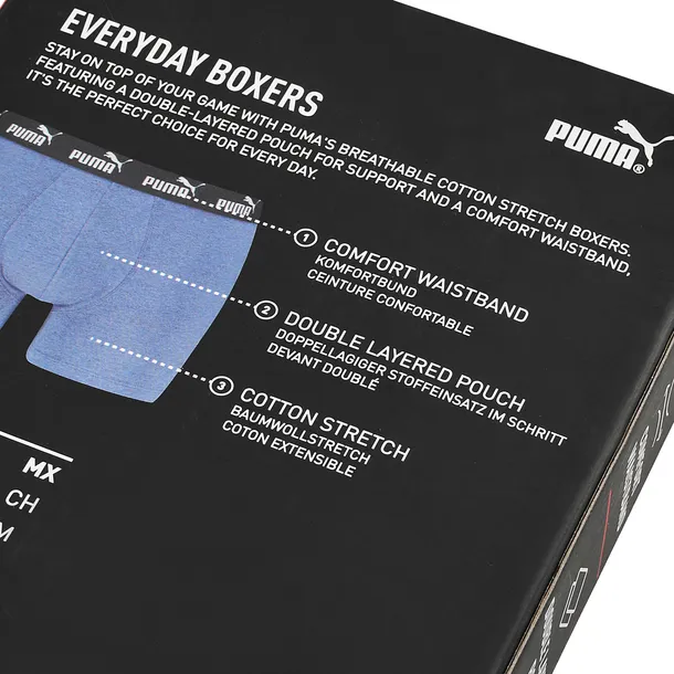 puma-elements-men-basic-boxers-2p-blue-fason-bokserki