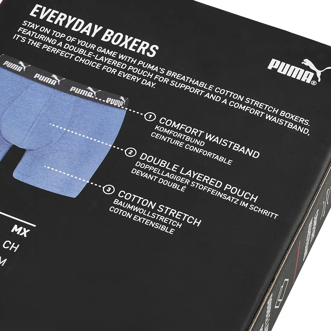 puma-elements-men-basic-boxers-2p-blue