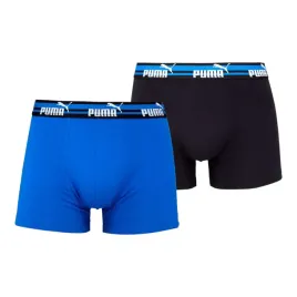 puma-elements-men-bold-logo-boxers-2p-b