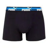puma-elements-men-bold-logo-boxers-2p-b-marka-puma