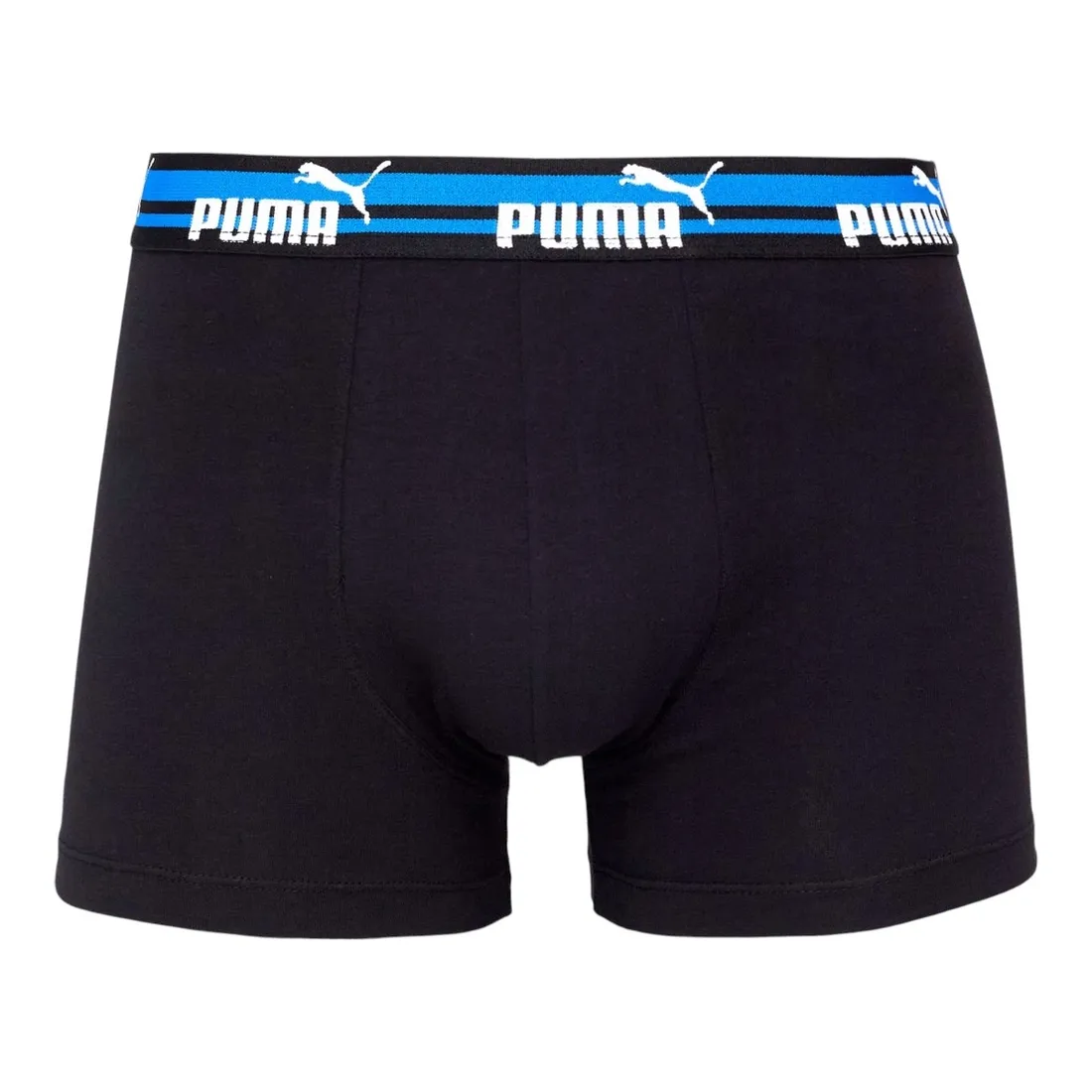 puma-elements-men-bold-logo-boxers-2p-b
