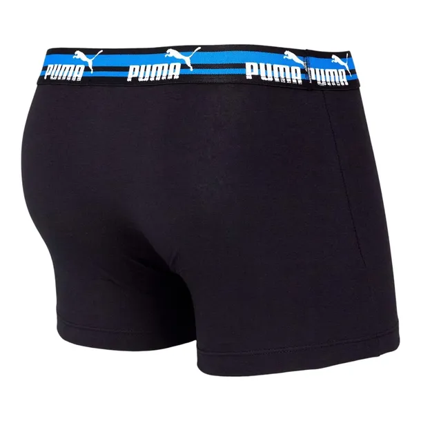 puma-elements-men-bold-logo-boxers-2p-b-rozmiar-m