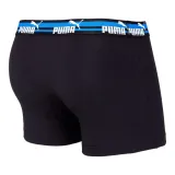 puma-elements-men-bold-logo-boxers-2p-b-rozmiar-m