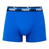 puma-elements-men-bold-logo-boxers-2p-b-fason-bokserki