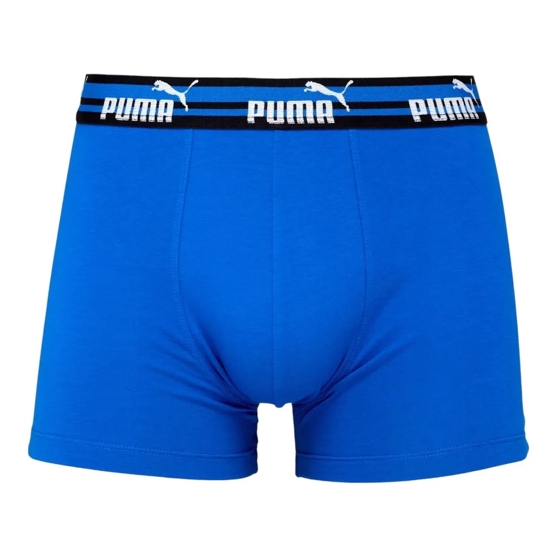 puma-elements-men-bold-logo-boxers-2p-b