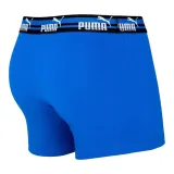 puma-elements-men-bold-logo-boxers-2p-b-kolor-niebieski