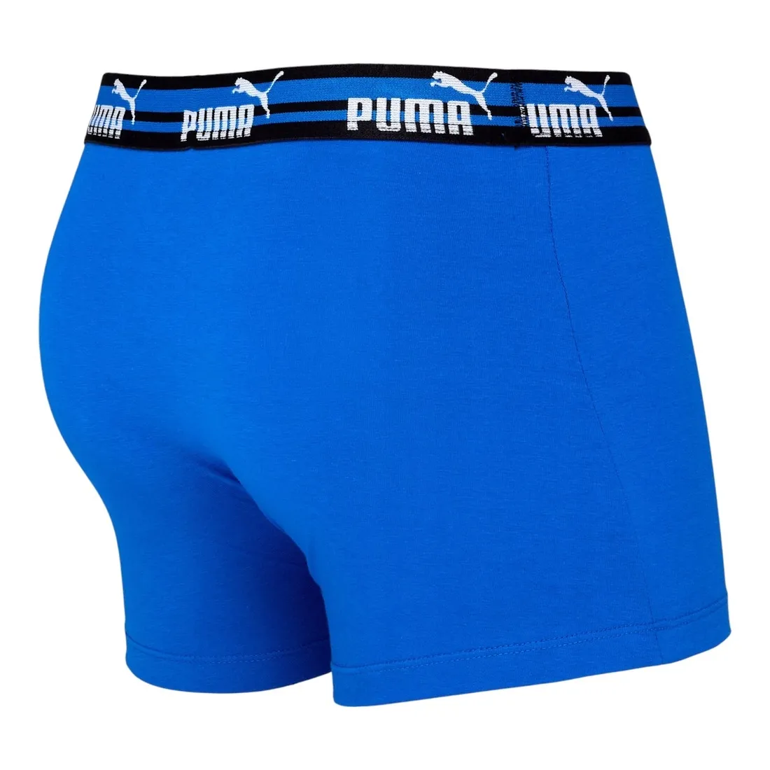 puma-elements-men-bold-logo-boxers-2p-b