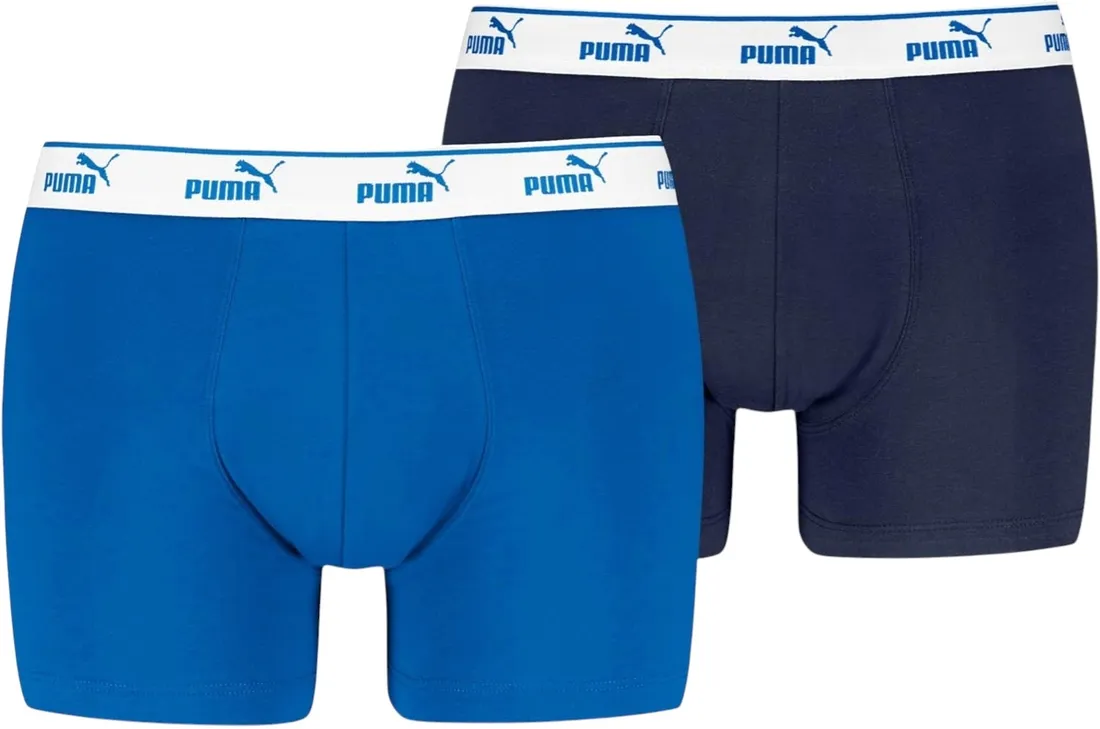 puma-elements-men-logo-elastic-boxer-2p