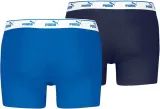 puma-elements-men-logo-elastic-boxer-2p-marka-puma