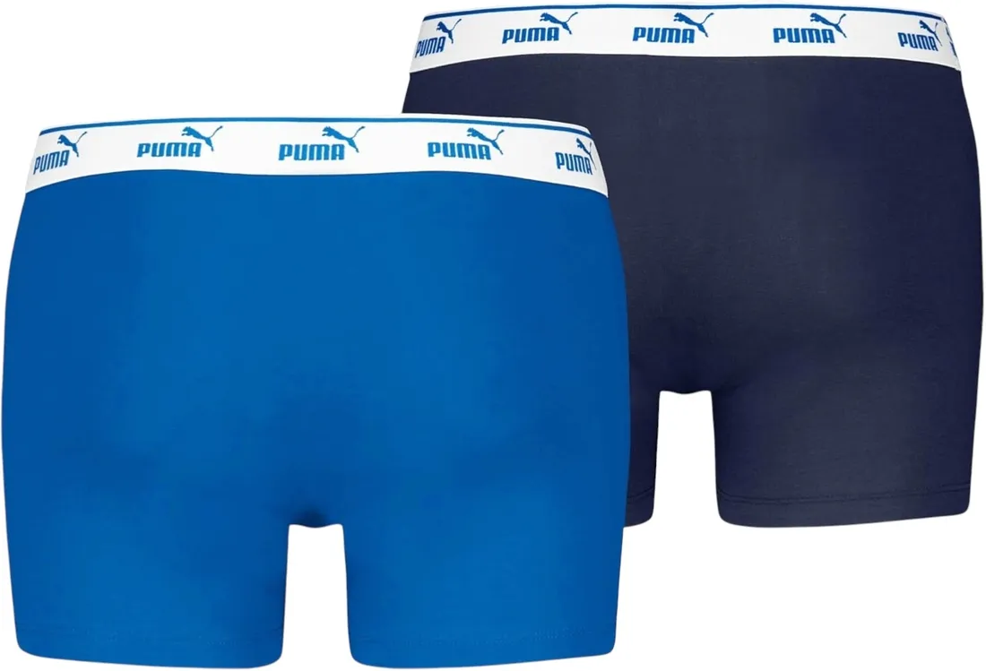 puma-elements-men-logo-elastic-boxer-2p