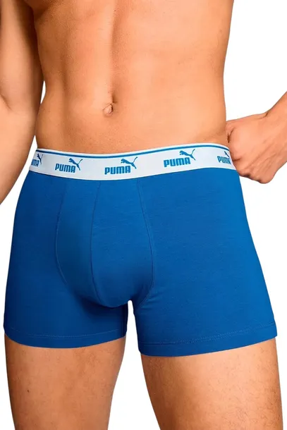 puma-elements-men-logo-elastic-boxer-2p-rozmiar-m