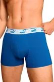 puma-elements-men-logo-elastic-boxer-2p-rozmiar-m