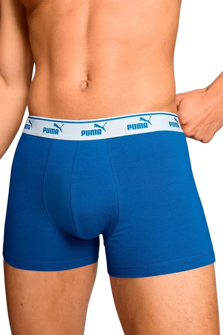 puma-elements-men-logo-elastic-boxer-2p