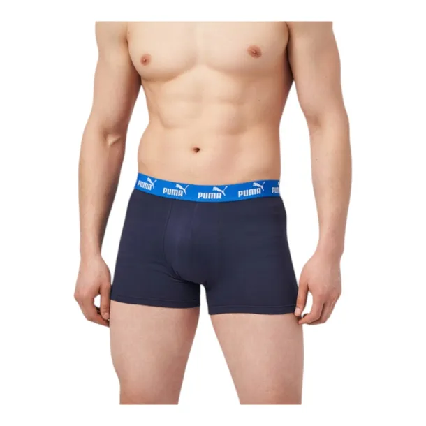 puma-elements-men-basic-boxers-2p-blue-rozmiar-l