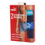 puma-elements-men-basic-boxers-2p-blue-fason-bokserki