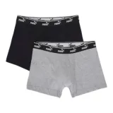 puma-elements-men-logo-elastic-boxer-2p