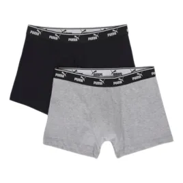 puma-elements-men-logo-elastic-boxer-2p
