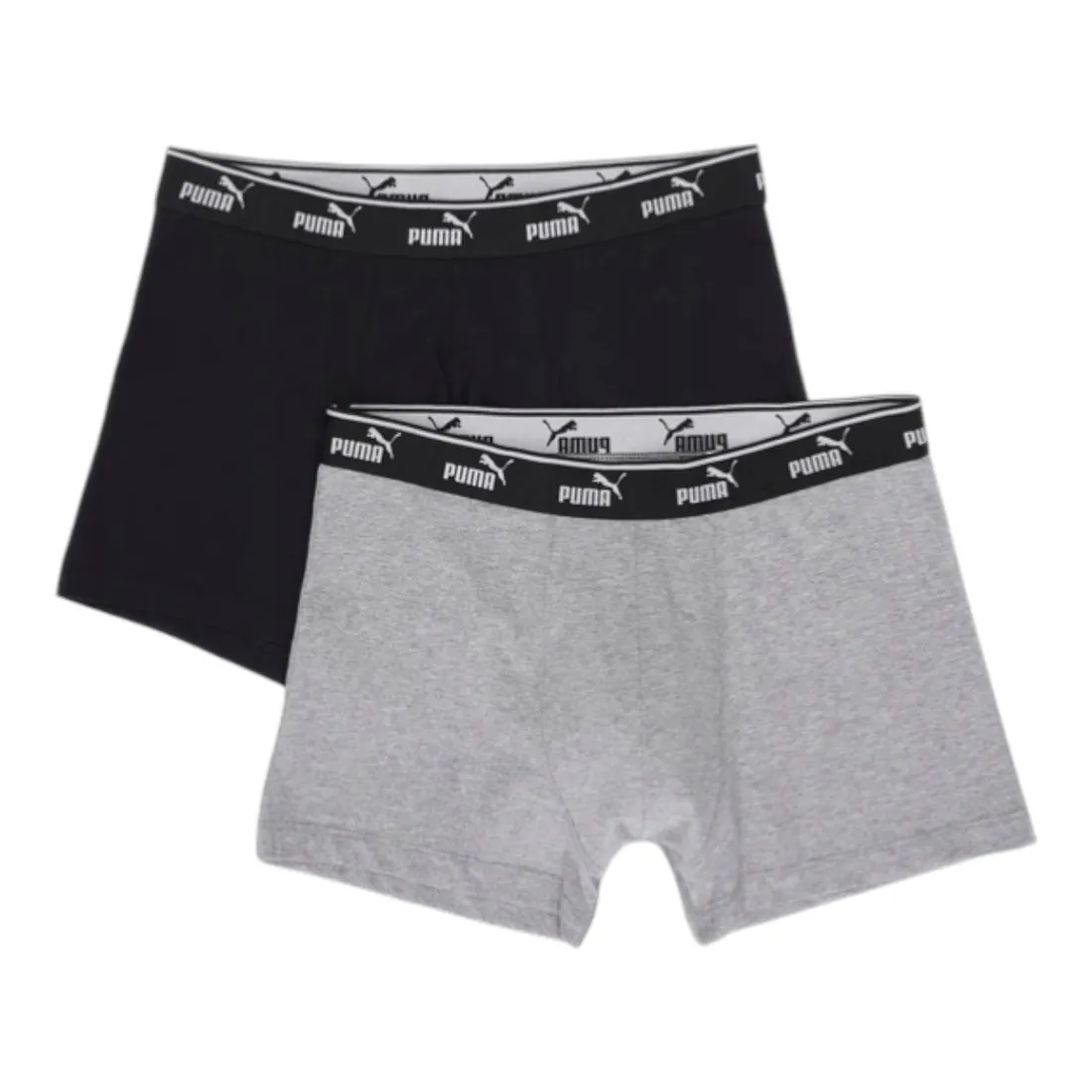 puma-elements-men-logo-elastic-boxer-2p