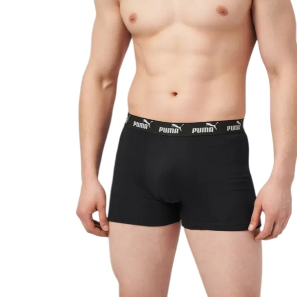 puma-elements-men-logo-elastic-boxer-2p-marka-puma