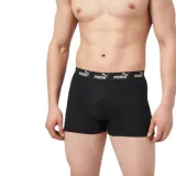puma-elements-men-logo-elastic-boxer-2p-marka-puma