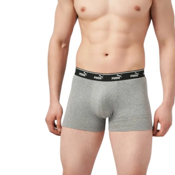 puma-elements-men-logo-elastic-boxer-2p-rozmiar-m