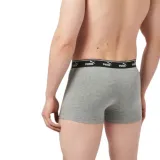 puma-elements-men-logo-elastic-boxer-2p-fason-bokserki