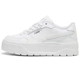 buty-karmen-ii-idol-puma-white-puma-whit