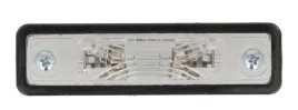 oswietlenie-tablicy-opel-astra-f-g-combo-c-omega-a-b-signum-vectra-b-c