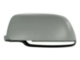 obudowa-lusterka-l-vw-polo-iv-9n-10-01-04-05-blic-6103-01-1321119p