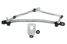 mechanizm-wycieraczek-fiat-doblo-ii-02-10-12-22-blic-5910-07-046540p