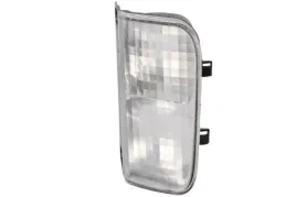 lampa-cofania-p-primastar-x83-vivaro-a-trafic-ii-08-06-01-16-swiatlo