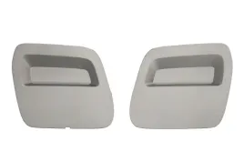 zaslepka-haka-przod-l-p-2szt-srebrny-dacia-duster-ii-hm-10-17-10-23