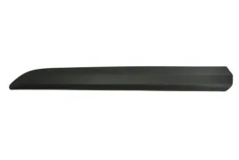 listwa-drzwi-przod-l-czarny-citroen-jumpy-iii-fiat-scudo-opel-vivaro-c