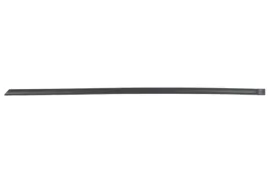 listwa-drzwi-tyl-l-czarny-bmw-x5-e53-05-00-12-06-blic-5703-04-0095573p