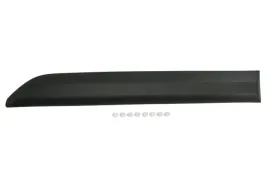 listwa-drzwi-tyl-p-czarny-i-citroen-jumpy-iii-fiat-scudo-opel-vivaro-c