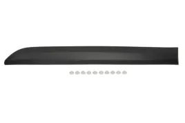 listwa-drzwi-tyl-p-czarny-dlugi-citroen-jumpy-iii-fiat-scudo-opel-vivaro-c